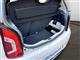 Billede af VW up 1,0 MPI BMT High 75HK 5d