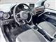 Billede af VW up 1,0 MPI BMT High 75HK 5d