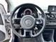 Billede af VW up 1,0 MPI BMT High 75HK 5d