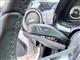 Billede af VW up 1,0 MPI BMT High 75HK 5d