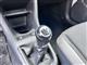 Billede af VW up 1,0 MPI BMT High 75HK 5d