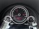 Billede af VW up 1,0 MPI BMT High 75HK 5d