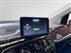 Billede af VW up 1,0 MPI BMT High 75HK 5d