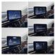 Billede af VW up 1,0 MPI BMT High 75HK 5d