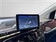 Billede af VW up 1,0 MPI BMT High 75HK 5d