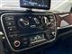 Billede af VW up 1,0 MPI BMT High 75HK 5d