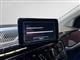 Billede af VW up 1,0 MPI BMT High 75HK 5d