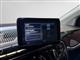 Billede af VW up 1,0 MPI BMT High 75HK 5d