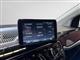 Billede af VW up 1,0 MPI BMT High 75HK 5d