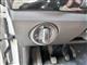 Billede af VW up 1,0 MPI BMT High 75HK 5d