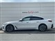 Billede af BMW i4 eDrive40 Gran Coupé EL M-Sport 340HK 5d Aut.