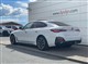 Billede af BMW i4 eDrive40 Gran Coupé EL M-Sport 340HK 5d Aut.