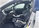 Billede af BMW i4 eDrive40 Gran Coupé EL M-Sport 340HK 5d Aut.