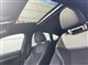 Billede af BMW i4 eDrive40 Gran Coupé EL M-Sport 340HK 5d Aut.