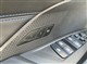 Billede af BMW i4 eDrive40 Gran Coupé EL M-Sport 340HK 5d Aut.