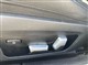 Billede af BMW i4 eDrive40 Gran Coupé EL M-Sport 340HK 5d Aut.