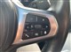 Billede af BMW i4 eDrive40 Gran Coupé EL M-Sport 340HK 5d Aut.