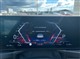 Billede af BMW i4 eDrive40 Gran Coupé EL M-Sport 340HK 5d Aut.