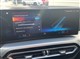 Billede af BMW i4 eDrive40 Gran Coupé EL M-Sport 340HK 5d Aut.