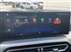 Billede af BMW i4 eDrive40 Gran Coupé EL M-Sport 340HK 5d Aut.
