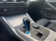 Billede af BMW i4 eDrive40 Gran Coupé EL M-Sport 340HK 5d Aut.
