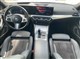 Billede af BMW i4 eDrive40 Gran Coupé EL M-Sport 340HK 5d Aut.