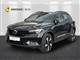 Billede af Volvo XC40 Recharge Extended Range Plus 252HK 5d Aut.