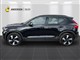 Billede af Volvo XC40 Recharge Extended Range Plus 252HK 5d Aut.
