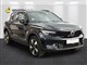 Billede af Volvo XC40 Recharge Extended Range Plus 252HK 5d Aut.