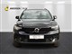 Billede af Volvo XC40 Recharge Extended Range Plus 252HK 5d Aut.