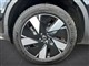 Billede af Volvo XC40 Recharge Extended Range Plus 252HK 5d Aut.