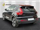 Billede af Volvo XC40 Recharge Extended Range Plus 252HK 5d Aut.