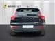 Billede af Volvo XC40 Recharge Extended Range Plus 252HK 5d Aut.