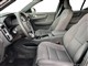 Billede af Volvo XC40 Recharge Extended Range Plus 252HK 5d Aut.
