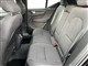 Billede af Volvo XC40 Recharge Extended Range Plus 252HK 5d Aut.