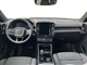 Billede af Volvo XC40 Recharge Extended Range Plus 252HK 5d Aut.