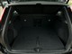 Billede af Volvo XC40 Recharge Extended Range Plus 252HK 5d Aut.