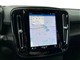 Billede af Volvo XC40 Recharge Extended Range Plus 252HK 5d Aut.