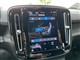 Billede af Volvo XC40 Recharge Extended Range Plus 252HK 5d Aut.