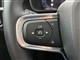 Billede af Volvo XC40 Recharge Extended Range Plus 252HK 5d Aut.