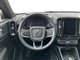 Billede af Volvo XC40 Recharge Extended Range Plus 252HK 5d Aut.