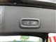 Billede af Volvo XC40 Recharge Extended Range Plus 252HK 5d Aut.