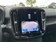 Billede af Volvo XC40 Recharge Extended Range Plus 252HK 5d Aut.