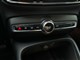 Billede af Volvo XC40 Recharge Extended Range Plus 252HK 5d Aut.