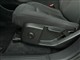 Billede af Volvo XC40 Recharge Extended Range Plus 252HK 5d Aut.