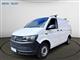 Billede af VW Transporter Kort 2,0 TDI BMT 102HK Van
