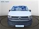 Billede af VW Transporter Kort 2,0 TDI BMT 102HK Van