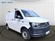 Billede af VW Transporter Kort 2,0 TDI BMT 102HK Van