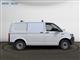 Billede af VW Transporter Kort 2,0 TDI BMT 102HK Van