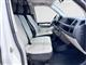 Billede af VW Transporter Kort 2,0 TDI BMT 102HK Van